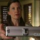 Illustration for article titled On Smallville, Mother's Day Is A Conspiracy
